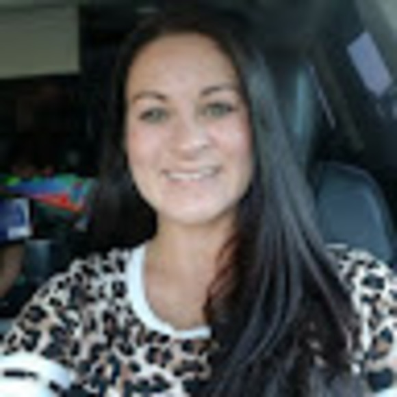 melissaware903